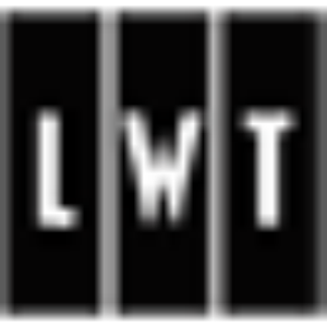 Long Wharf Theatre Presents Boo Killebrew's MILLER, MISSISSIPPI Image