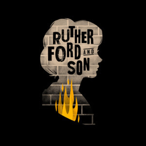 Winter Quarter at UW Drama To Include RUTHERFORD AND SON & IN THE HEART OF AMERICA Image