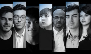 Minnesota Orchestra Performs New Music By Emerging Composers Image