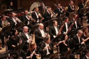 Discover Classical Romance With The HK Phil's Great Principal Players Image