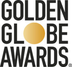 Hollywood Foreign Press and American Cinematheque Celebrate the 2019 Golden Globe Foreign Language Nominees 