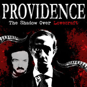 2019 London Lovecraft Festival Returns in February Image