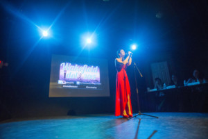 WAKEFIELD IDOL Announced At Contemporary Theater Company Image