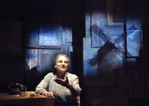 Palm Beach County Is Hosting Three Major Cultural Festivals This Month Image