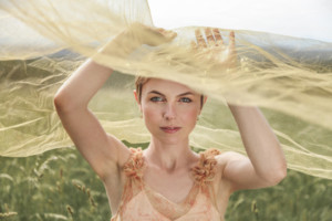 An Array Of Diverse Performances Announced At Montalvo Arts Center In Saratoga This March Image