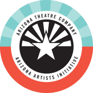 Valley High School Bands, Musicians Will Join Arizona Theatre Company's THE MUSIC MAN For A Grand River City Sendoff Image