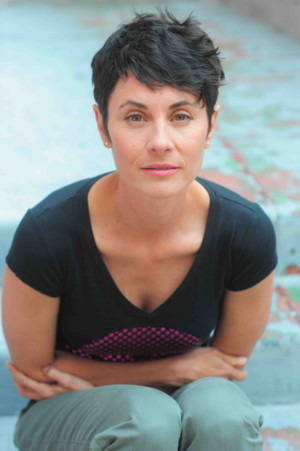 Tony Nominee Beth Malone Joins Broadway Concert Series In New Orleans Image