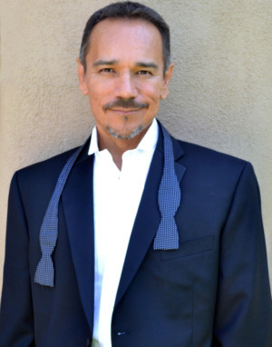 Desert Ensemble Theatre Presents World Premiere In February Image