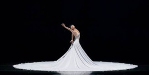 Jessica Lang Dance Makes Final Bay Area Appearance in February Image
