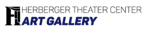 The Herberger Theater Center Announces Free Public Reception After Opening of OBSERVANCE Image