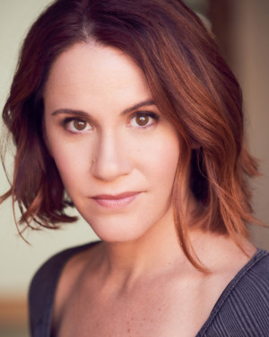 Rubicon Theatre Company Presents Faline England And Joe Spano Starring In HEISENBERG Image