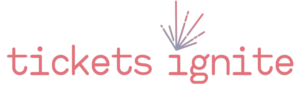 Inaugural Ignite Fund Launches Image