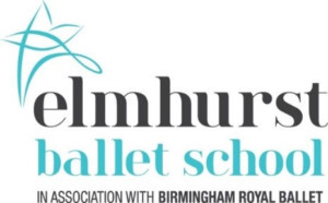 New Chair Takes To The Stage At Elmhurst Ballet School, Birmingham 