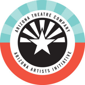 Arizona Theatre Company Presents August Wilson's TWO TRAINS RUNNING Image