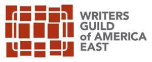 VICE Ratifies Four Contracts With The Writers Guild Of America, East 