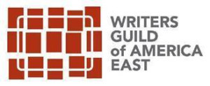 VICE Ratifies Four Contracts With The Writers Guild Of America, East Image