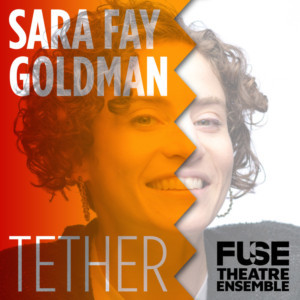 Fuse Theatre Ensemble Announces January Repertory And Fertile Ground Shows Image