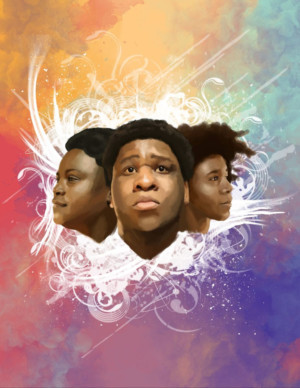 THE GLASS MENAGERIE Takes The Stage At Firehouse Image