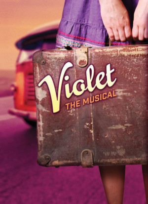 Cast Announced For Bay Area Musicals' VIOLET Image