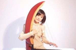 Kyo-Shin-An Arts Presents SNOWDROP MOMENT Image