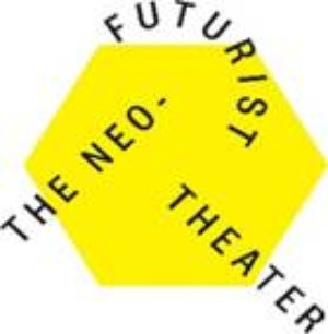 The Neo-futurists Present The World Premiere Of REMEMBER THE ALAMO 