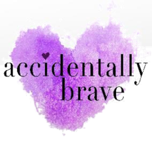 World Premiere Of ACCIDENTALLY BRAVE Comes to the DR2 Theatre Image