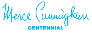Merce Cunningham Trust Announces Spring Programming For Global Centennial Celebration Image