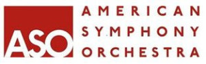 American Symphony Orchestra Presents SOUNDS OF THE AMERICAN CENTURY 