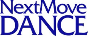 Annenberg Center Live And NextMove Dance Present The Martha Graham Dance Company 