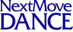 Annenberg Center Live And NextMove Dance Present The Martha Graham Dance Company Image