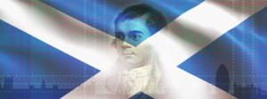 SCOTS IN THE CITY Returns For Burns Night 2019 
