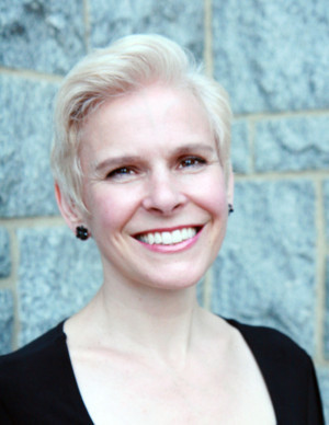 Princeton Symphony Orchestra Soundtracks Presents 'Epic Interpretations' Image