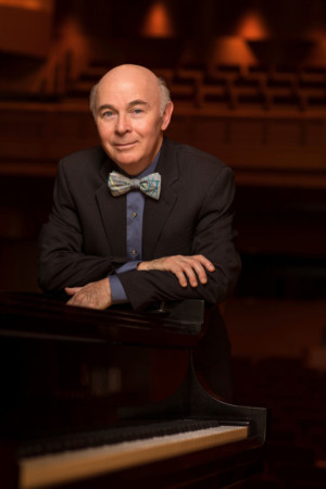 Highland Park Strings Presents BEETHOVEN SPECTACULAR Image
