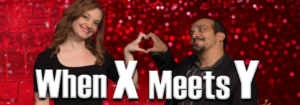 FST Improv Announces Its Winter Season Image
