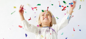 Music Institute's Free Open Houses Welcome All Ages Image