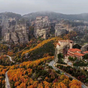 Thessaly Chamber Music Festival Returns This June Image