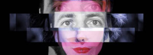 Inspired By The Aziz Ansari Scandal, Two Writers Present Three Sides Of The Truth In GRAYSCALE Image
