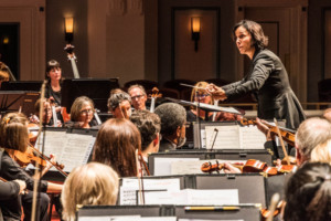 CSO To Join Michael Feinstein For April 13 Concert Image