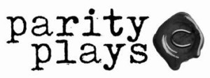 Colt Coeur & WP Theater Announce 5th Annual PARITY PLAYS FESTIVAL Image