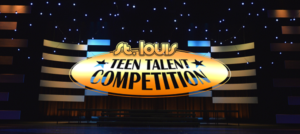 9th Annual St. Louis Teen Talent Competition 1st Round of Competition February 2-3 Image