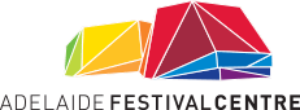 Adelaide Festival Centre's Adelaide French Festival Starts 1/11 