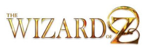 THE WIZARD OF OZ Travels Over The Rainbow To Houston Image