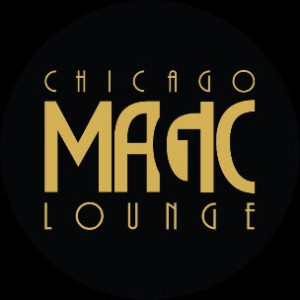 Chicago Magic Lounge Announces Winter/Spring Offerings  Image