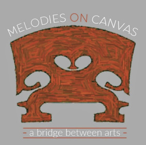 Music And Art Combine For A Concert At Evanston Art Center Image