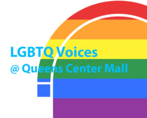 Flushing Town Hall Holds Open Call For NYC-Based Performing Artists For Sixth Annual LGBTQ Voices Event 