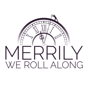 Sondheim's MERRILY WE ROLL ALONG Announces Cast For Ann Arbor Production Image