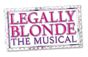 Legally Blonde - The Musical Comes To Wilmington Feb. 23-24 