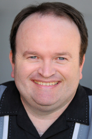 Cast Announced For 42nd Street Moon's FIORELLO Image