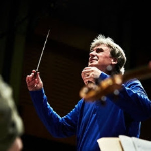 Thomas Dausgaard To Replace Zubin Mehta In His NY Philharmonic Debut 