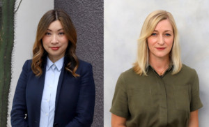 Scottsdale Museum Of Contemporary Art Announced New Curatorial Team 